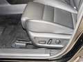 Nissan X-Trail X-Trail e-POWER e-4ORCE tekna Leder+19Z-Matrix+Pro Negru - thumbnail 13