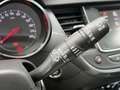Opel Crossland 1.2 Turbo Start/Stop Level 3 | Cruise Control | Cl Schwarz - thumbnail 20