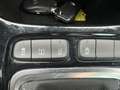 Opel Crossland 1.2 Turbo Start/Stop Level 3 | Cruise Control | Cl Schwarz - thumbnail 28