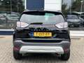Opel Crossland 1.2 Turbo Start/Stop Level 3 | Cruise Control | Cl Schwarz - thumbnail 5