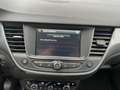 Opel Crossland 1.2 Turbo Start/Stop Level 3 | Cruise Control | Cl Schwarz - thumbnail 25