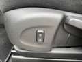 Opel Crossland 1.2 Turbo Start/Stop Level 3 | Cruise Control | Cl Schwarz - thumbnail 29