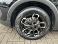 Opel Crossland 1.2 Turbo Start/Stop Level 3 | Cruise Control | Cl Schwarz - thumbnail 7