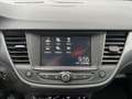 Opel Crossland 1.2 Turbo Start/Stop Level 3 | Cruise Control | Cl Schwarz - thumbnail 24