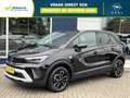 Opel Crossland 1.2 Turbo Start/Stop Level 3 | Cruise Control | Cl Schwarz - thumbnail 1