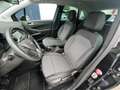 Opel Crossland 1.2 Turbo Start/Stop Level 3 | Cruise Control | Cl Schwarz - thumbnail 6