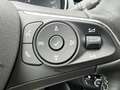 Opel Crossland 1.2 Turbo Start/Stop Level 3 | Cruise Control | Cl Schwarz - thumbnail 19