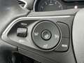Opel Crossland 1.2 Turbo Start/Stop Level 3 | Cruise Control | Cl Schwarz - thumbnail 18