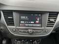 Opel Crossland 1.2 Turbo Start/Stop Level 3 | Cruise Control | Cl Schwarz - thumbnail 26
