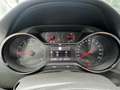 Opel Crossland 1.2 Turbo Start/Stop Level 3 | Cruise Control | Cl Schwarz - thumbnail 9
