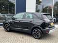 Opel Crossland 1.2 Turbo Start/Stop Level 3 | Cruise Control | Cl Schwarz - thumbnail 16