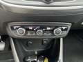 Opel Crossland 1.2 Turbo Start/Stop Level 3 | Cruise Control | Cl Schwarz - thumbnail 27