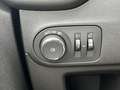 Opel Crossland 1.2 Turbo Start/Stop Level 3 | Cruise Control | Cl Schwarz - thumbnail 22