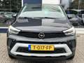 Opel Crossland 1.2 Turbo Start/Stop Level 3 | Cruise Control | Cl Schwarz - thumbnail 4