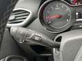 Opel Crossland 1.2 Turbo Start/Stop Level 3 | Cruise Control | Cl Schwarz - thumbnail 21