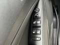 Opel Crossland 1.2 Turbo Start/Stop Level 3 | Cruise Control | Cl Schwarz - thumbnail 23