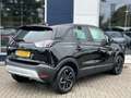 Opel Crossland 1.2 Turbo Start/Stop Level 3 | Cruise Control | Cl Schwarz - thumbnail 13