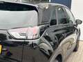 Opel Crossland 1.2 Turbo Start/Stop Level 3 | Cruise Control | Cl Schwarz - thumbnail 14