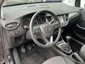Opel Crossland 1.2 Turbo Start/Stop Level 3 | Cruise Control | Cl Schwarz - thumbnail 17