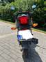 Honda CBF 125 Blanc - thumbnail 7