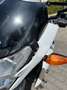 Honda CBF 125 Blanc - thumbnail 3