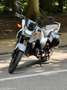 Honda CBF 125 Blanc - thumbnail 1