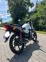 Honda CBF 125 Blanc - thumbnail 6
