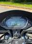 Honda CBF 125 Blanc - thumbnail 9
