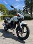 Honda CBF 125 Blanc - thumbnail 4