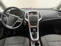 Opel Astra 1.6 Turbo 180 PS Sports Tourer Cosmo Nero - thumbnail 10