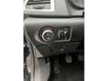 Opel Astra 1.6 Turbo 180 PS Sports Tourer Cosmo Nero - thumbnail 14