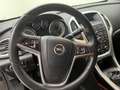 Opel Astra 1.6 Turbo 180 PS Sports Tourer Cosmo Nero - thumbnail 11