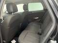 Opel Astra 1.6 Turbo 180 PS Sports Tourer Cosmo Nero - thumbnail 9
