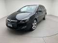 Opel Astra 1.6 Turbo 180 PS Sports Tourer Cosmo Nero - thumbnail 1
