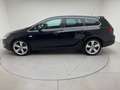 Opel Astra 1.6 Turbo 180 PS Sports Tourer Cosmo Nero - thumbnail 3