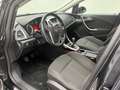 Opel Astra 1.6 Turbo 180 PS Sports Tourer Cosmo Nero - thumbnail 8