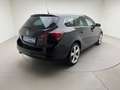 Opel Astra 1.6 Turbo 180 PS Sports Tourer Cosmo Nero - thumbnail 6