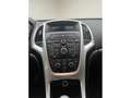 Opel Astra 1.6 Turbo 180 PS Sports Tourer Cosmo Nero - thumbnail 13