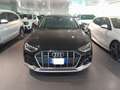 Audi A4 allroad 40 2.0 tdi mhev Business quattro 204cv s-tronic Schwarz - thumbnail 2