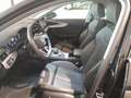 Audi A4 allroad 40 2.0 tdi mhev Business quattro 204cv s-tronic Schwarz - thumbnail 5