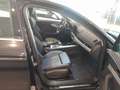 Audi A4 allroad 40 2.0 tdi mhev Business quattro 204cv s-tronic Schwarz - thumbnail 10