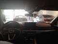 Audi A4 allroad 40 2.0 tdi mhev Business quattro 204cv s-tronic Schwarz - thumbnail 4