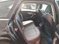 Audi A4 allroad 40 2.0 tdi mhev Business quattro 204cv s-tronic Schwarz - thumbnail 11