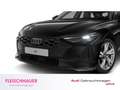 Audi A5 Avant 2.0 TFSI Leder+ACC+LED+CarPlay+Navi+RK Schwarz - thumbnail 6