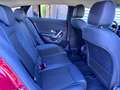 Mercedes-Benz CLA 180 CLA 180 Shooting Brake 7G-DCT - thumbnail 8