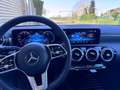 Mercedes-Benz CLA 180 CLA 180 Shooting Brake 7G-DCT - thumbnail 11