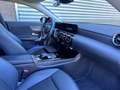 Mercedes-Benz CLA 180 CLA 180 Shooting Brake 7G-DCT - thumbnail 9
