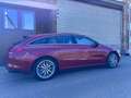 Mercedes-Benz CLA 180 CLA 180 Shooting Brake 7G-DCT - thumbnail 6