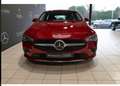 Mercedes-Benz CLA 180 CLA 180 Shooting Brake 7G-DCT - thumbnail 3