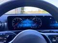 Mercedes-Benz CLA 180 CLA 180 Shooting Brake 7G-DCT - thumbnail 10